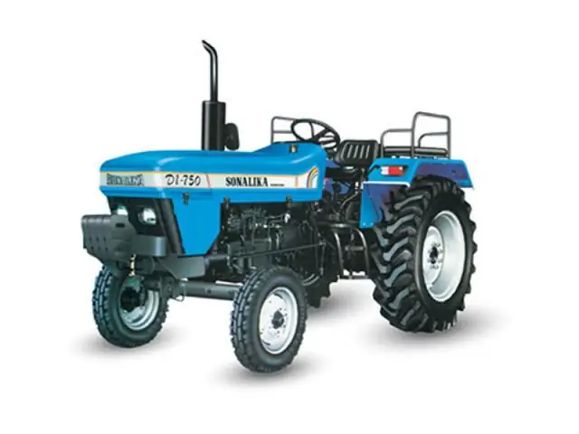 Зеленый универсал разработан из апельсиновой кожуры и углекислого газа