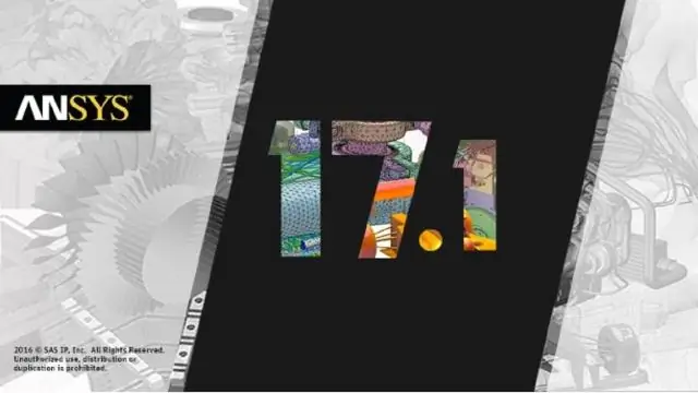 Ansys 17.1 фокусируется на системном моделировании и мультифизических приложениях