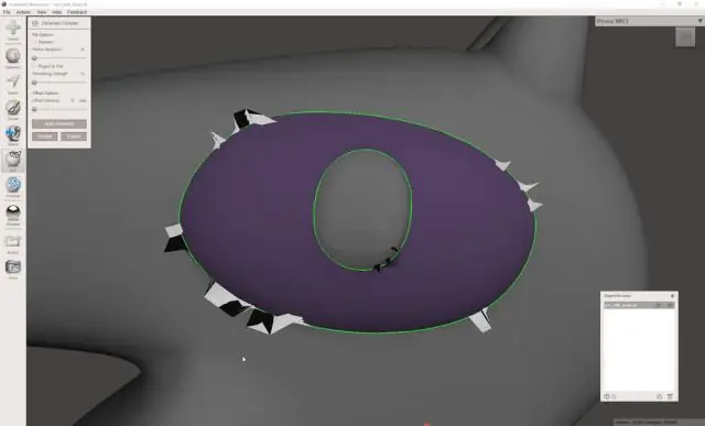 Возможна чистая многоцветная 3D-печать