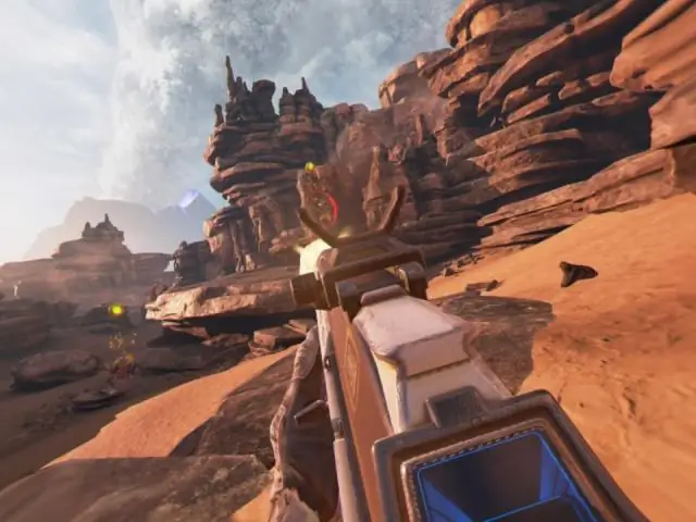 Новая версия программного обеспечения ориентирована на простоту использования