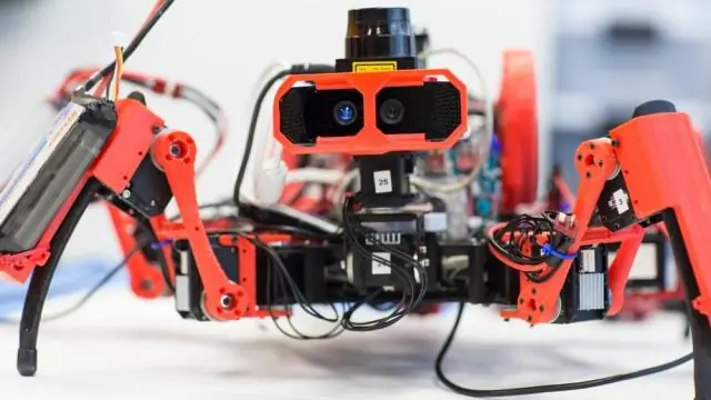 Пауки Siemens должны революционизировать 3D печать