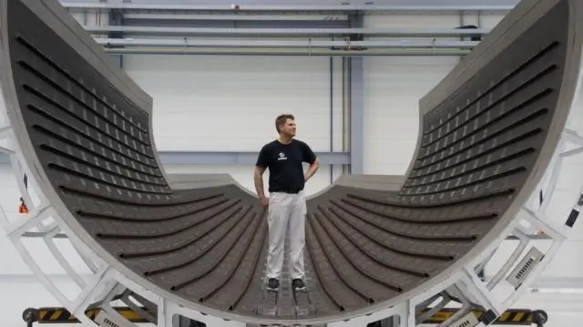 Производство армированных волокном компонентов в 3D-печати