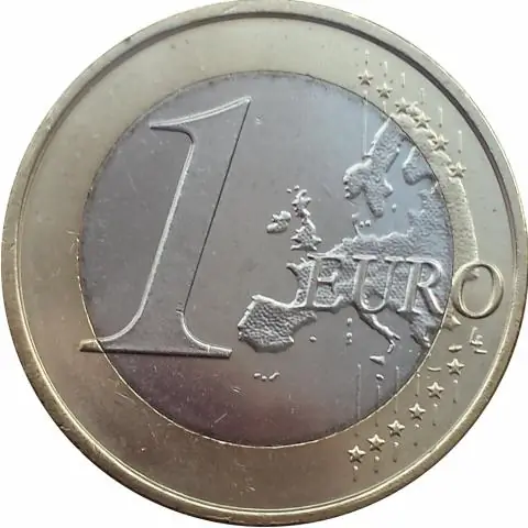 5 евро с полимерным кольцом