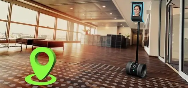 Социальная дополненная реальность упрощает сборку и обслуживание