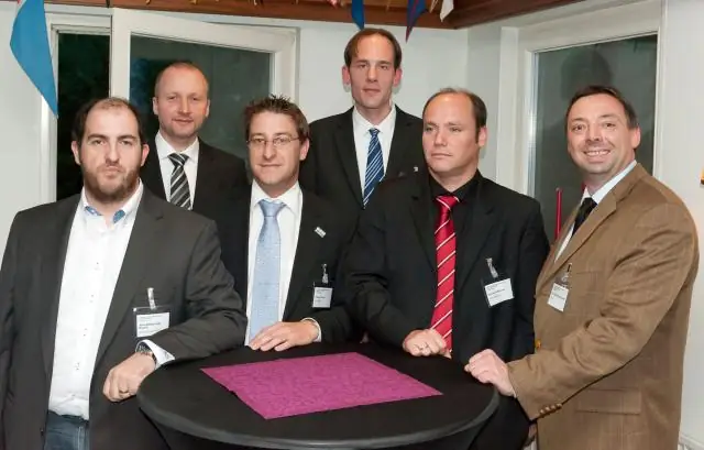 CAE-Forum предлагает платформу для экспертов по симуляции