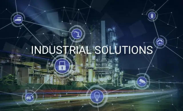 Пластмассы как двигатель инноваций в автомобилестроении