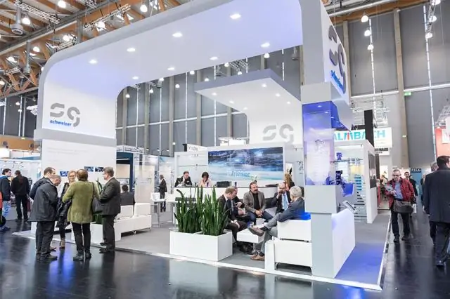Euroguss закрылся с рекордным количеством посетителей