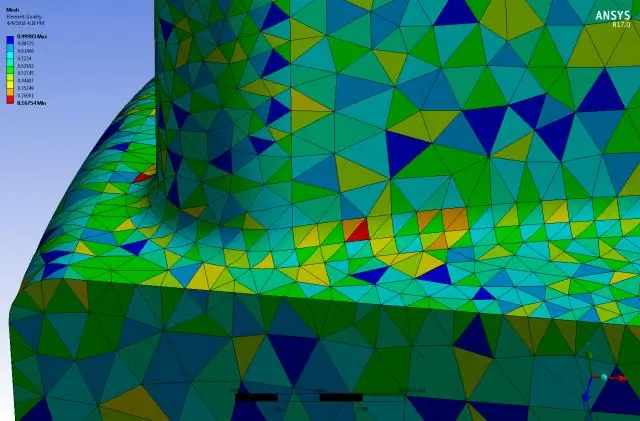 Ansys представляет версию 17.0 своего решения для технического моделирования