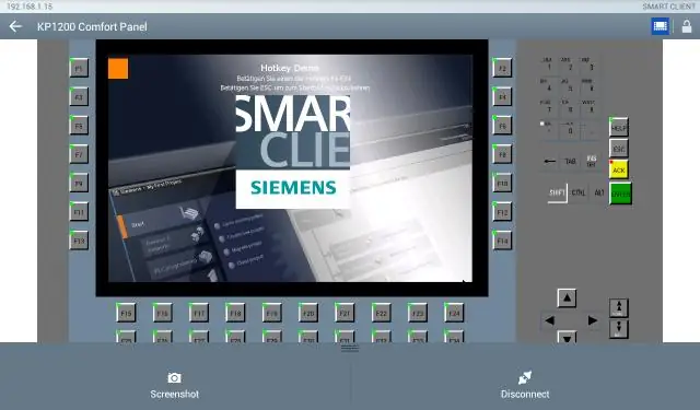 Siemens принимает специалиста по моделированию CD-Adapco