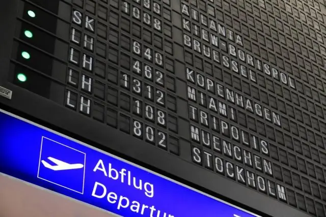 Концепт-кар Fahrzeugtos с убирающимся рулевым колесом