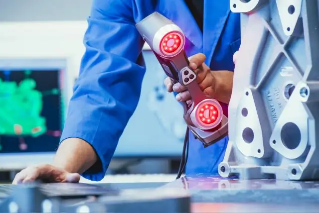 Европейская индустрия литья под давлением встречается в Нюрнберге