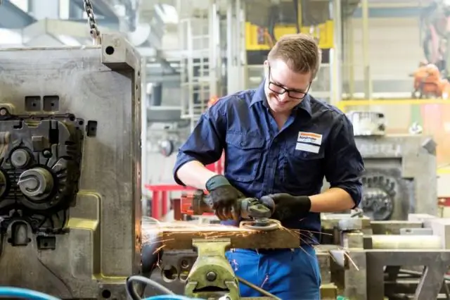 Handtmann инвестирует 25 миллионов евро в новое производство магния