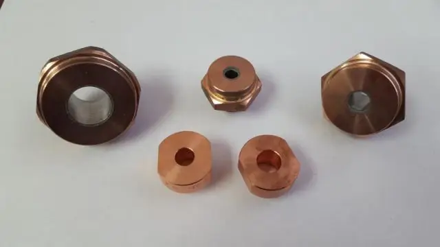 Моделирование сварочных процессов
