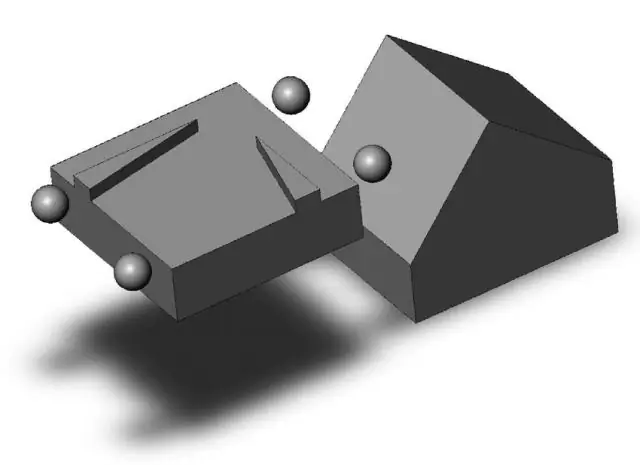 Лучше использовать информацию о материалах в системах CAD и PLM