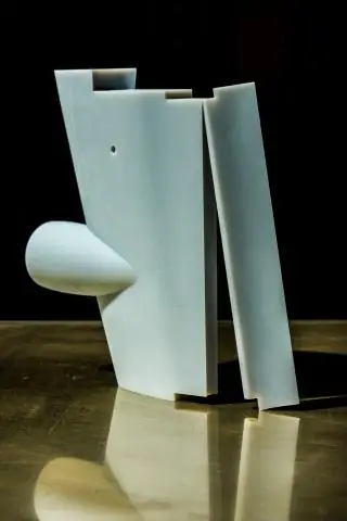 Напечатайте прототип руля в 3D и установите его немедленно