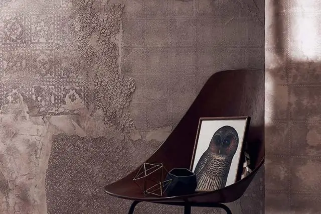 Новый процесс нанесения покрытия на матовые металлические поверхности