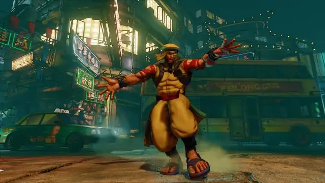 С виртуальной реальностью и 3D-печатью для большей эргономики в автомобилестроении