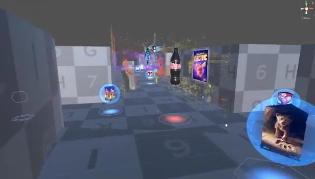 Новое технологическое решение для более быстрой разработки виртуального транспортного средства