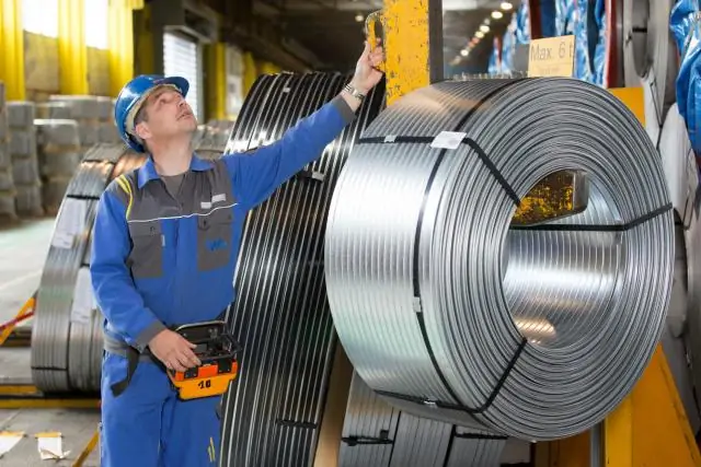 Вупперманн расширяет доску