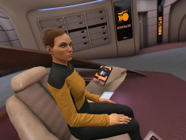 Точный анализ ущерба, чтобы избежать простоев производства