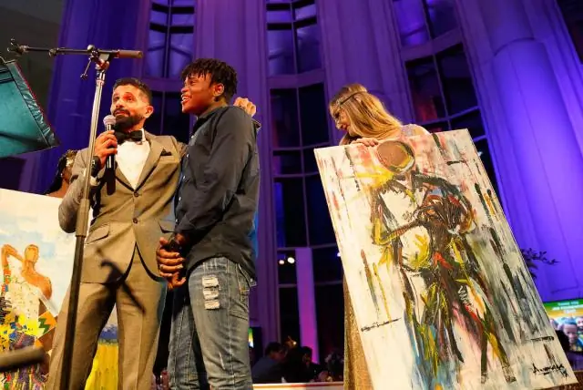 25 лет виртуальной системной инженерии от ITI