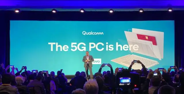 Планирование и печать прототипов, специальных инструментов и серий изделий