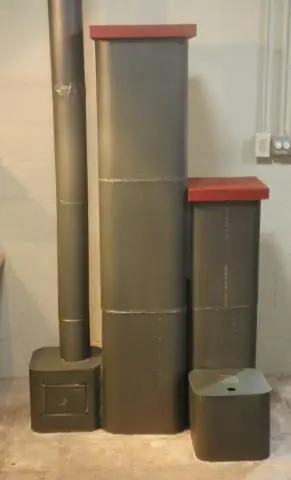 Газовое отопление: недорого, эффективно и экономно