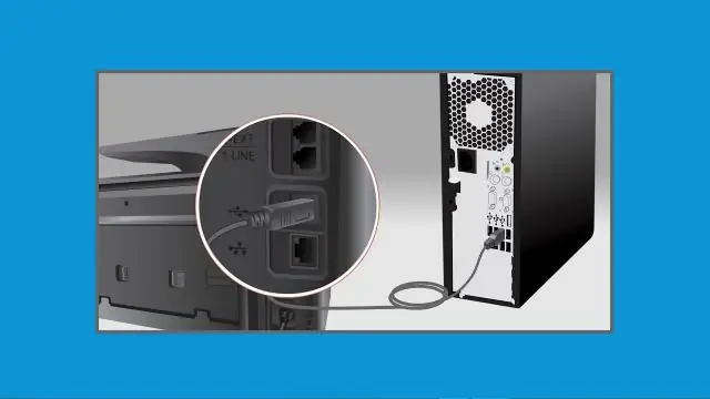 Как мне найти правильного установщика?