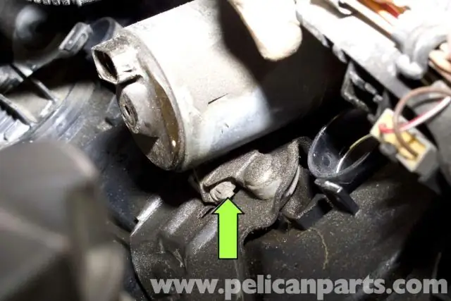 Купить вытяжной воздушный тепловой насос: функция, стоимость