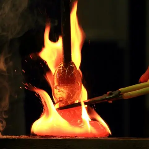 EnEV - самые важные изменения с первого взгляда