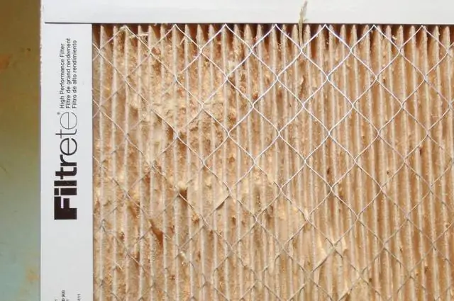 Сепаратор частиц и фильтр тонкой пыли