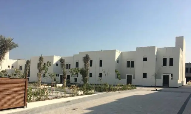 Изоляционная штукатурка: свойства, применение, преимущества