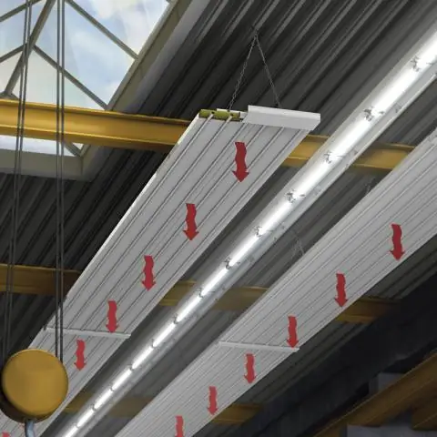 Heizung.de Совет месяца: Проверьте отопление