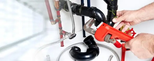 Предложение отопления от опытных мастеров