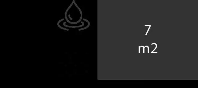 Подать заявку на отопительную субсидию - так работает