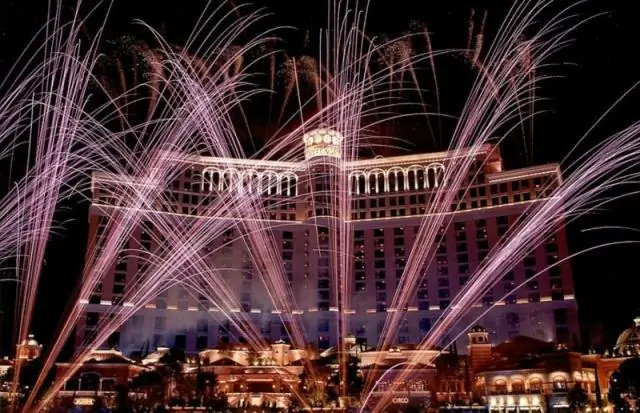 Цветные вентиляторы. PPG Voice Of Color - хороший дизайн стал проще