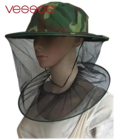 Защита от насекомых: экран от мух