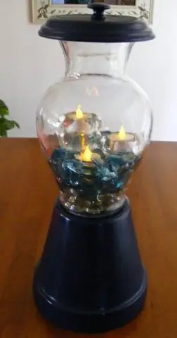 Построить плантаторы