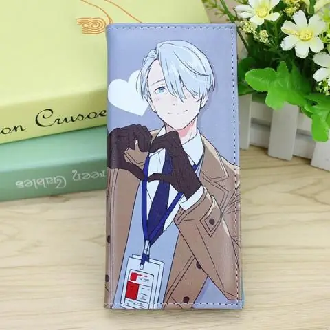 Держатель без льда