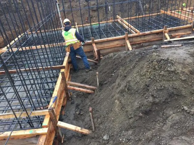 Садовый домик от штормовой защиты