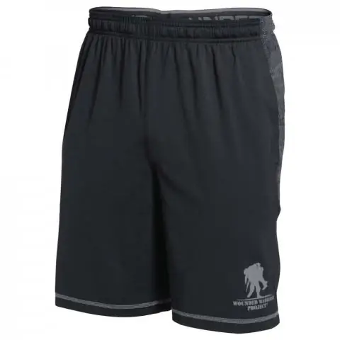 Помощь в лазании по металлу