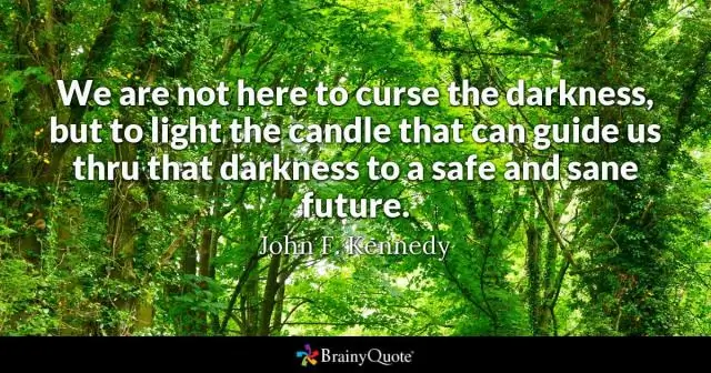 Угони и сразись с мясными клопами