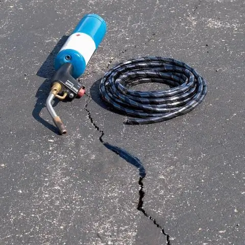 Отремонтировать дорожные покрытия