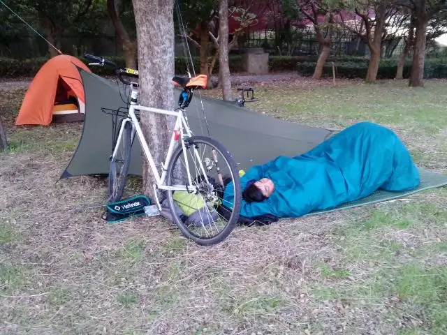 18,432 чтения в день