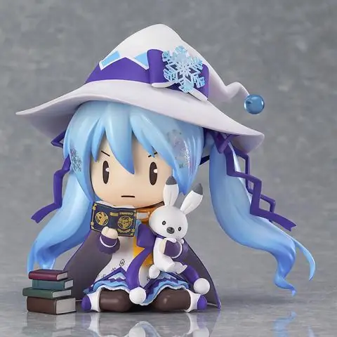 Сотрудничество вместо конкуренции