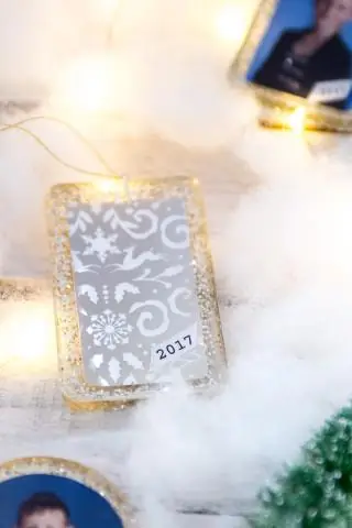 Строительный бетон