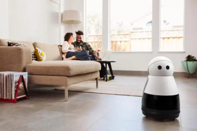 Отопление шумит - причины и меры