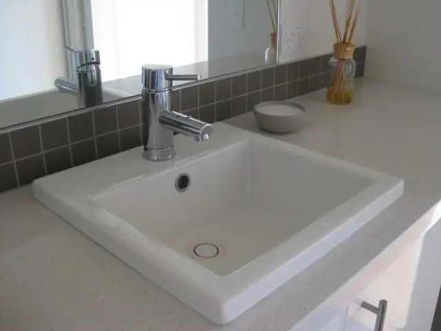 Нагревание капель и пузырьков: мы все очистим