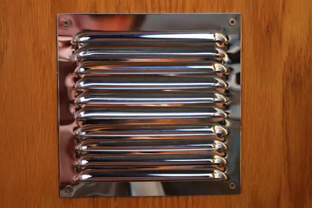 Отработанные масляные горелки сжигают разные виды масла