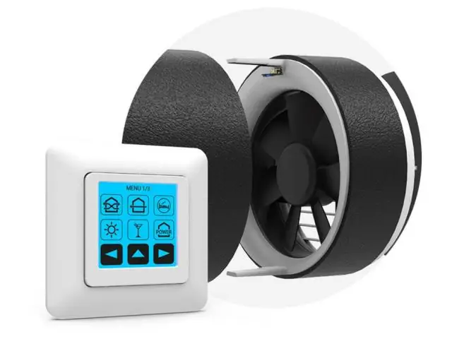 Первый BImSchV регулирует операцию нагрева